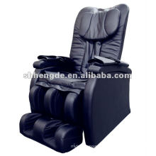 Luxury Comfortable Electric Cheap Massage Chair
